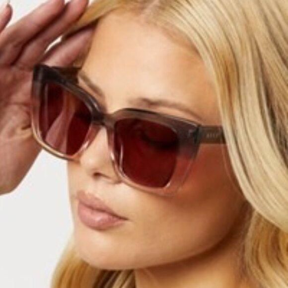 Lizzy Sunglasses - Picture 7 of 7